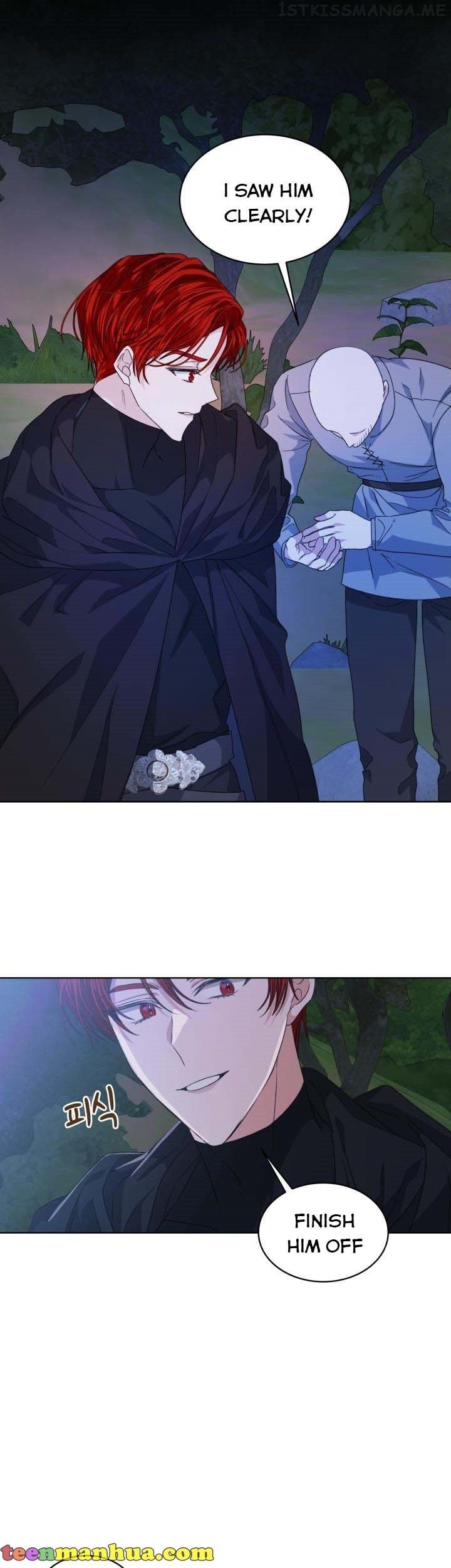 Page 11 of Chapter 29