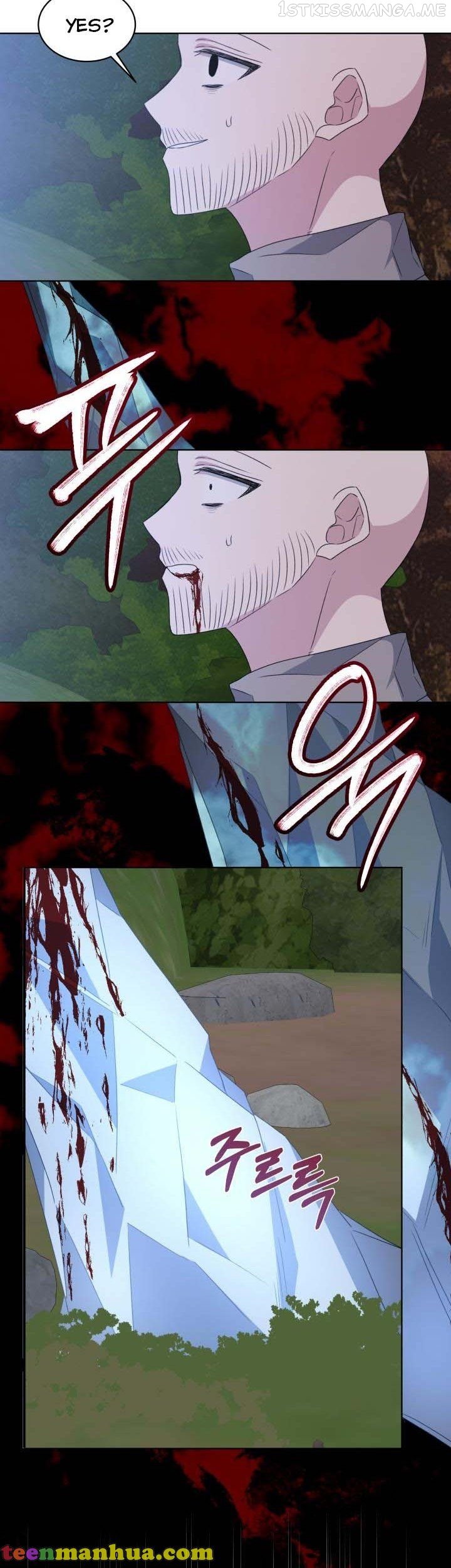 Page 12 of Chapter 29