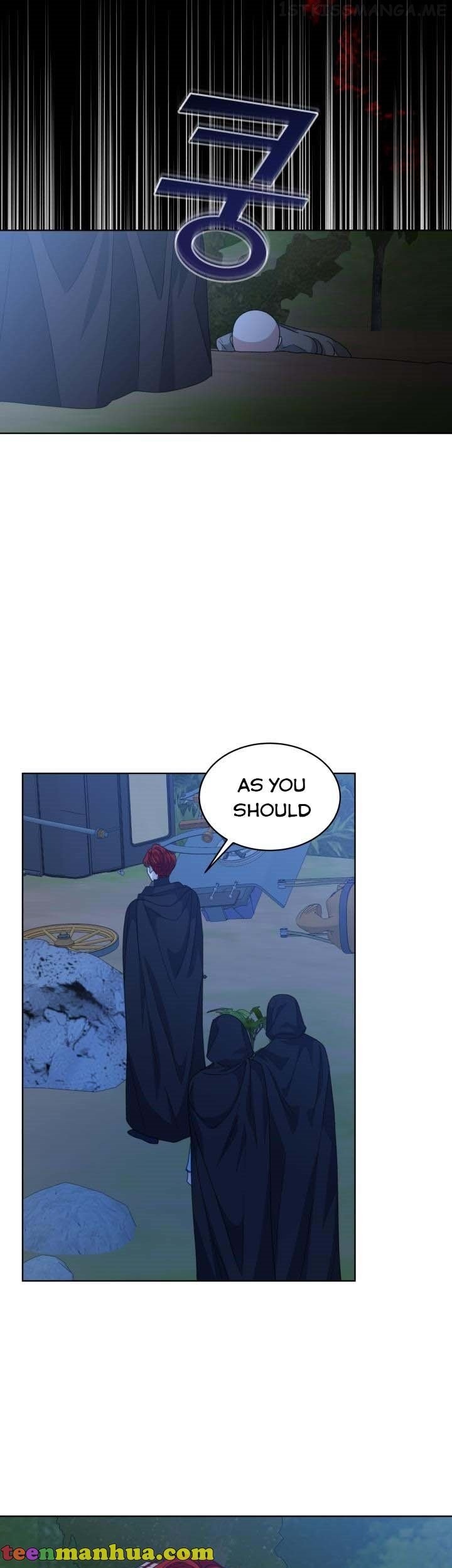 Page 13 of Chapter 29