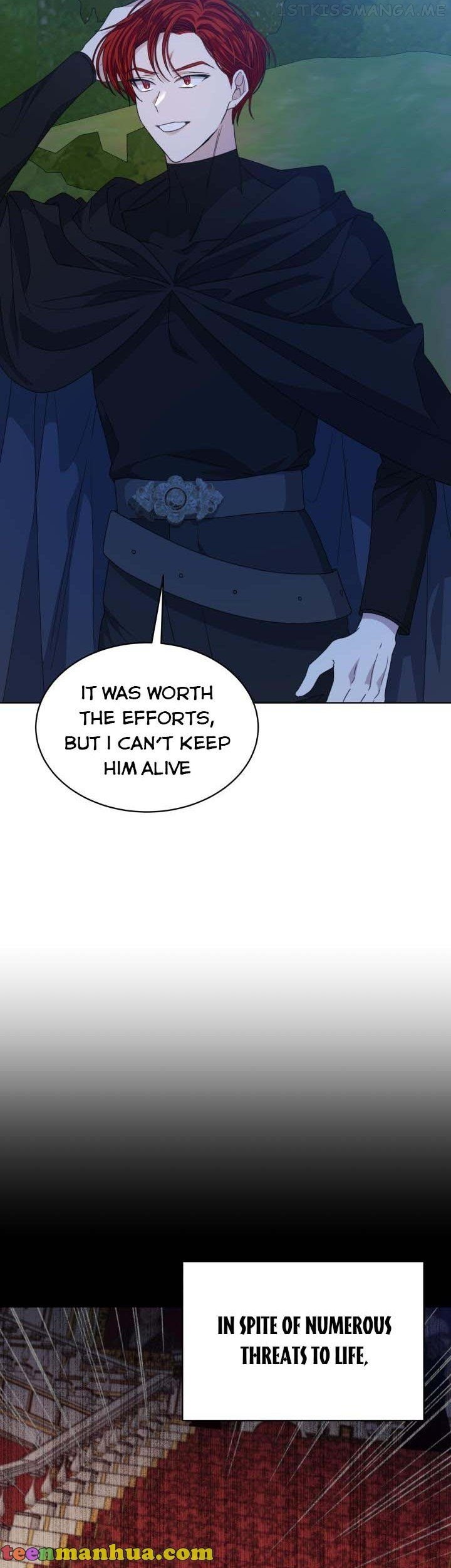 Page 14 of Chapter 29