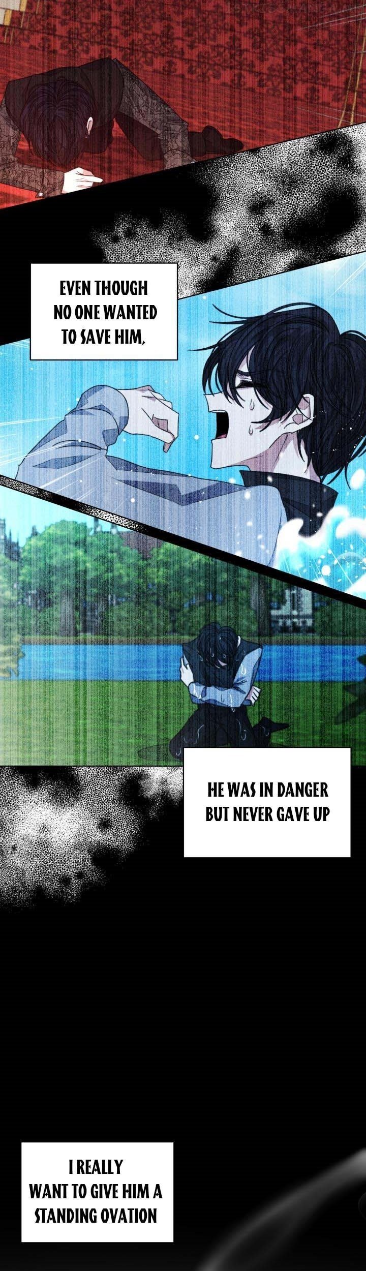 Page 15 of Chapter 29