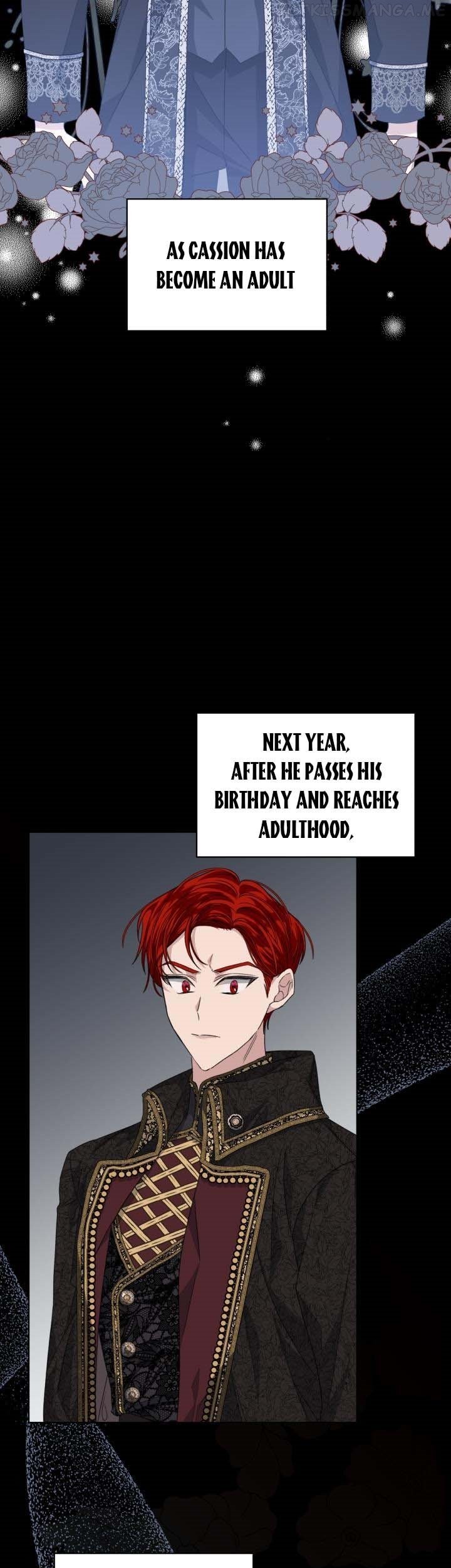 Page 17 of Chapter 29