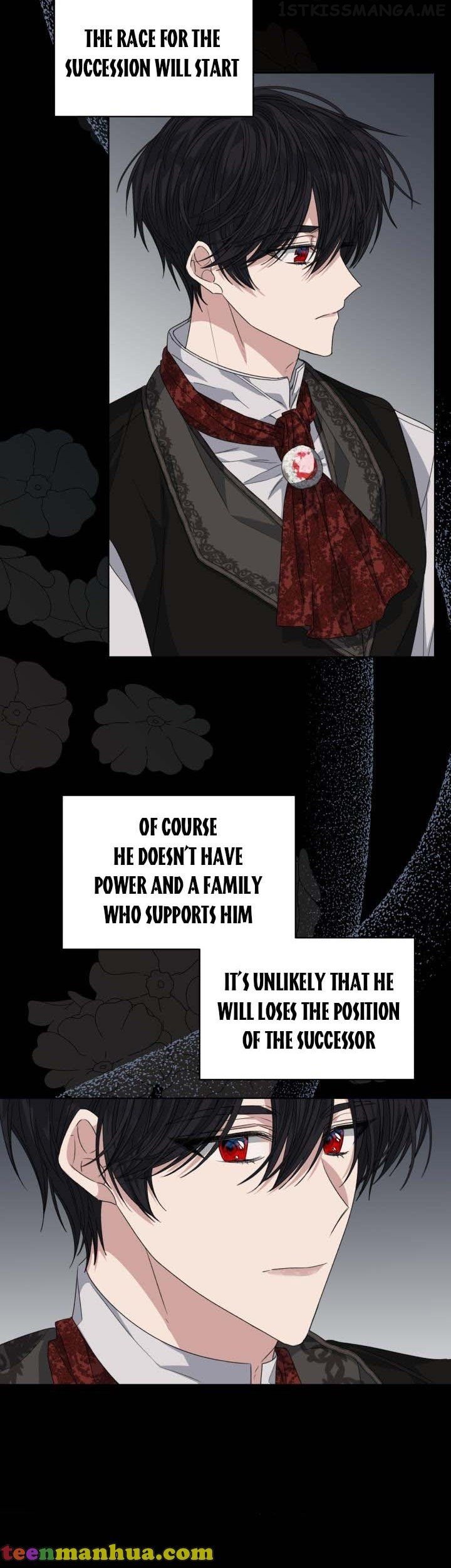 Page 18 of Chapter 29