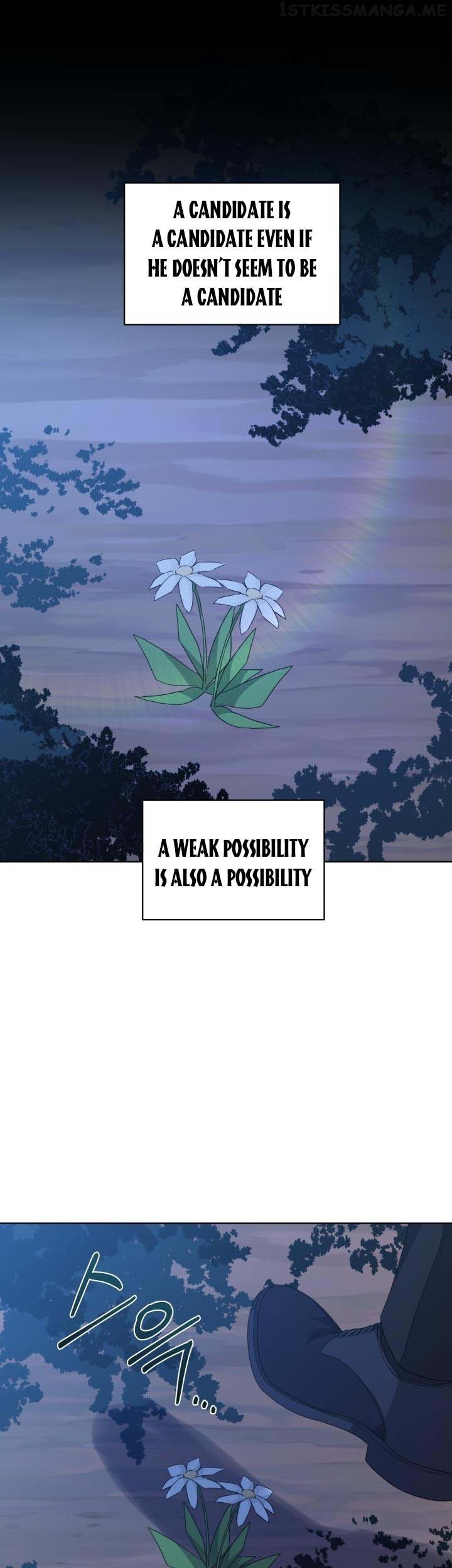 Page 19 of Chapter 29