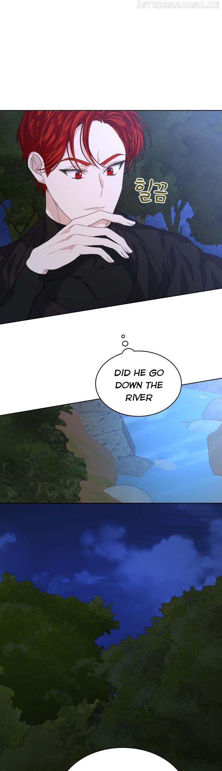 Page 22 of Chapter 29