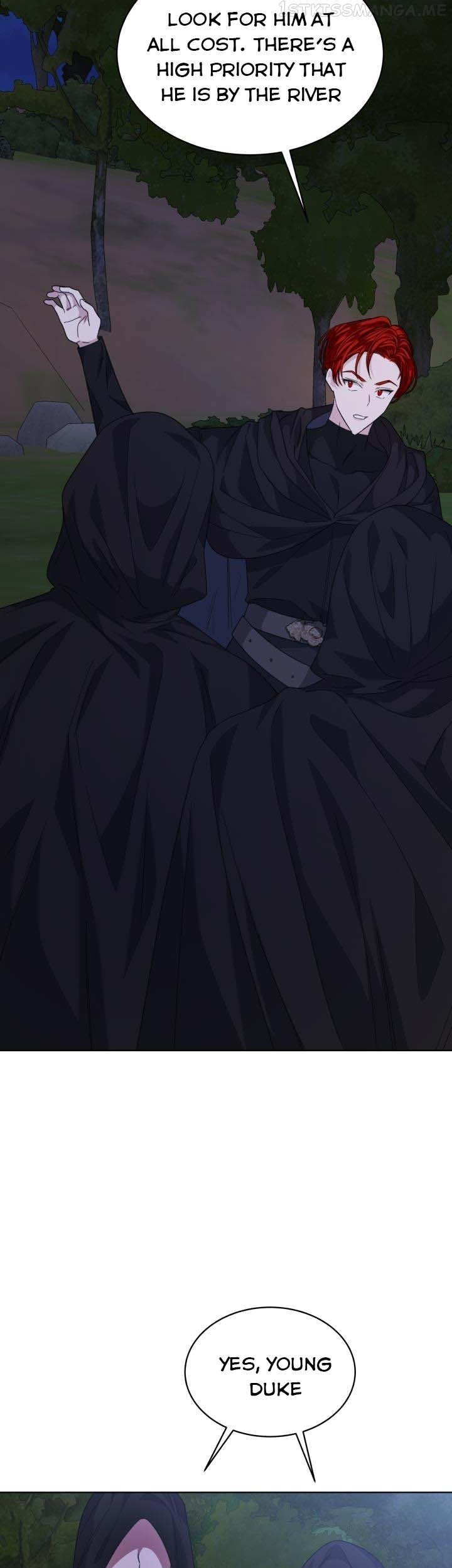 Page 23 of Chapter 29