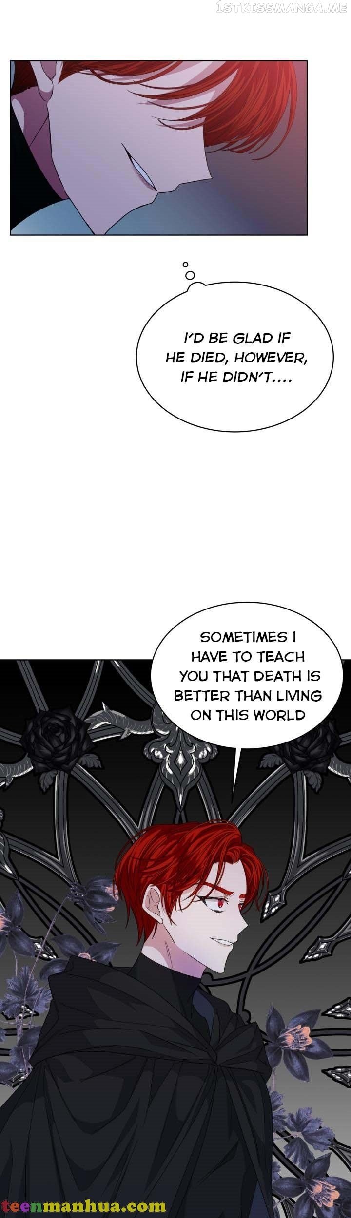 Page 25 of Chapter 29