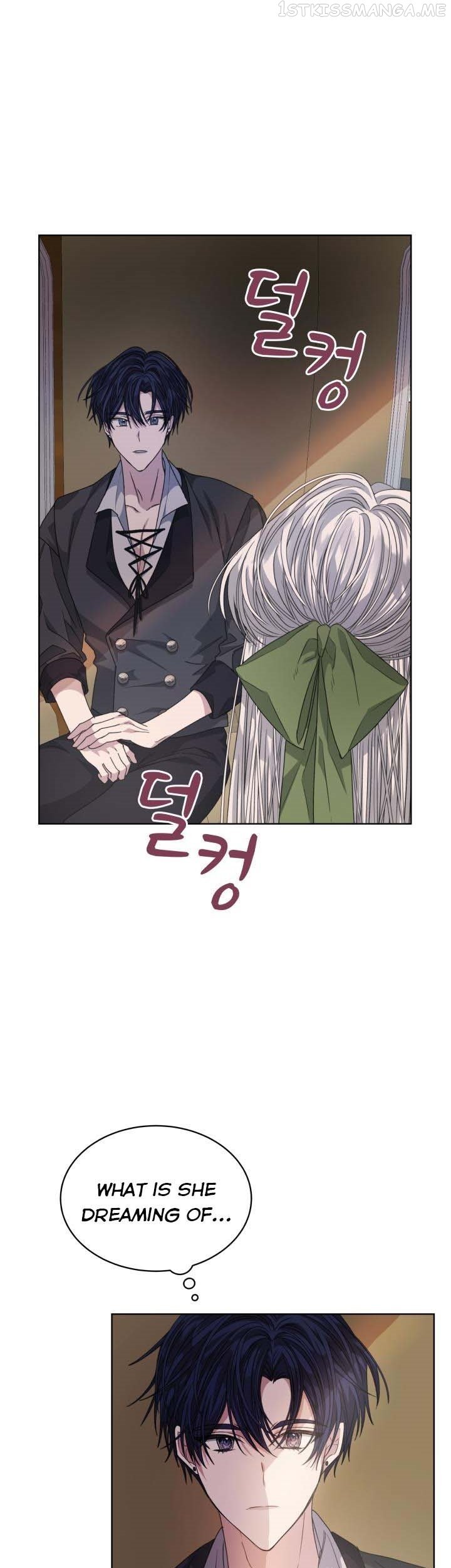 Page 27 of Chapter 29