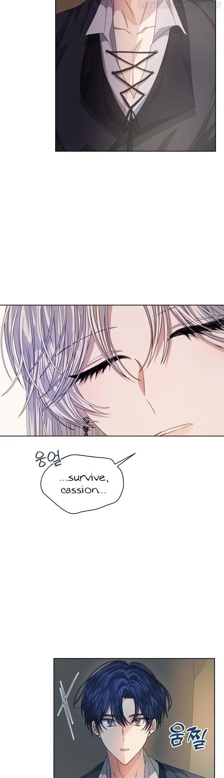 Page 28 of Chapter 29