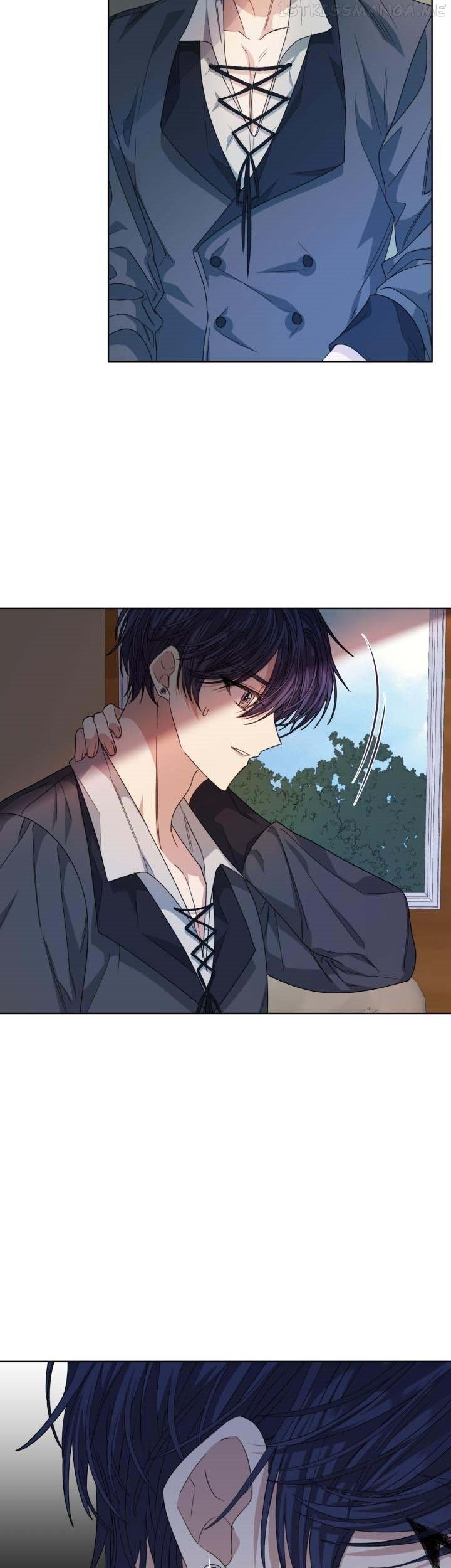 Page 29 of Chapter 29
