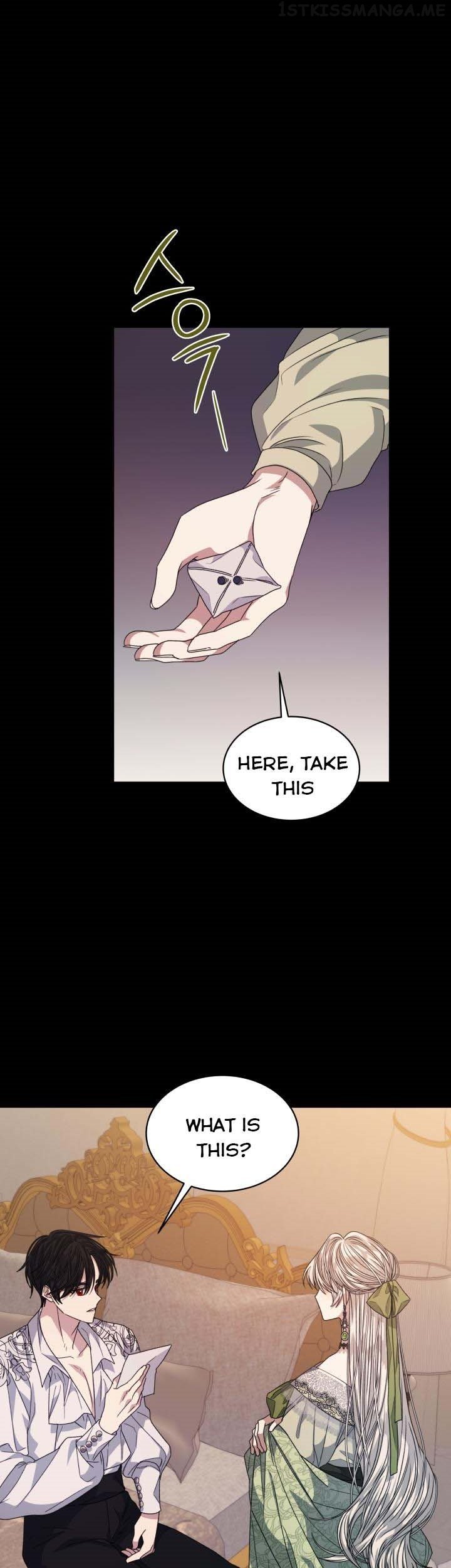 Page 31 of Chapter 29
