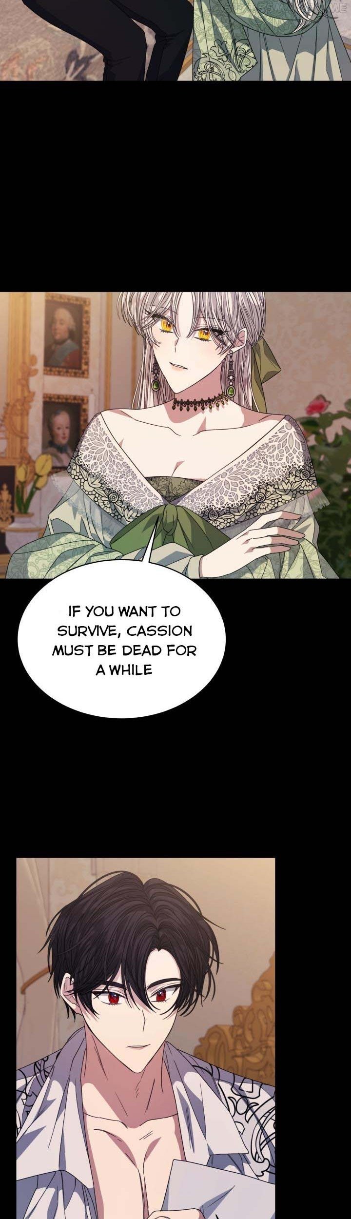 Page 32 of Chapter 29