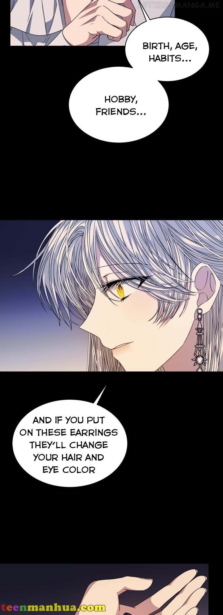 Page 33 of Chapter 29