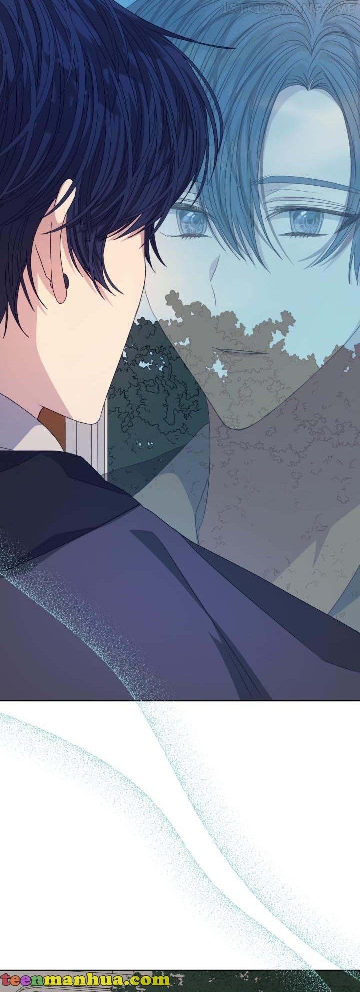Page 35 of Chapter 29