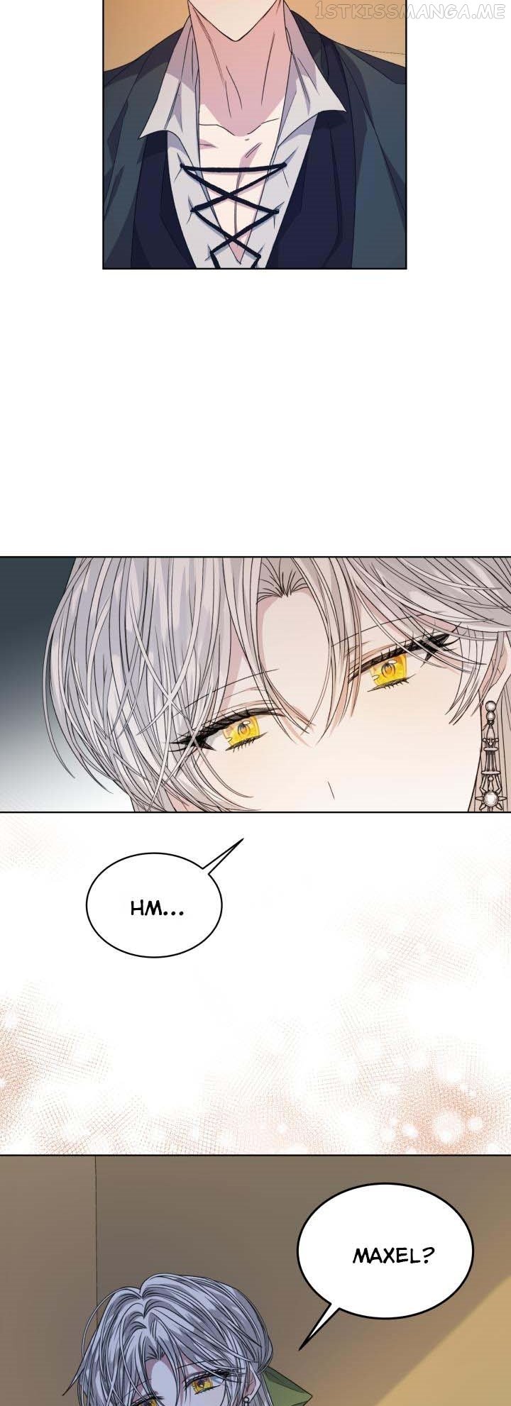 Page 37 of Chapter 29