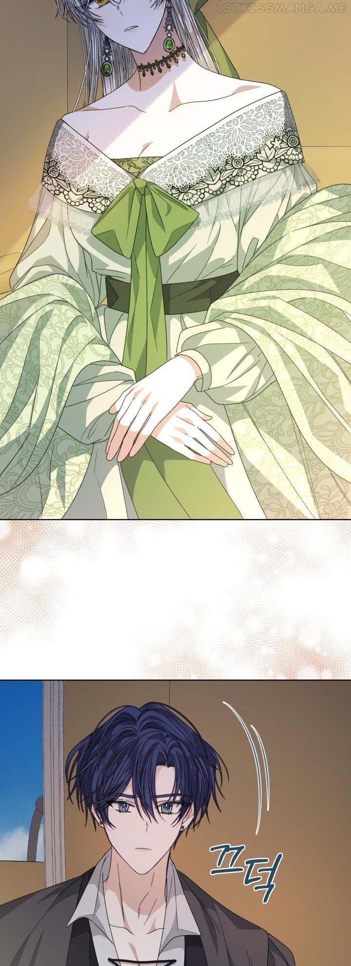 Page 38 of Chapter 29