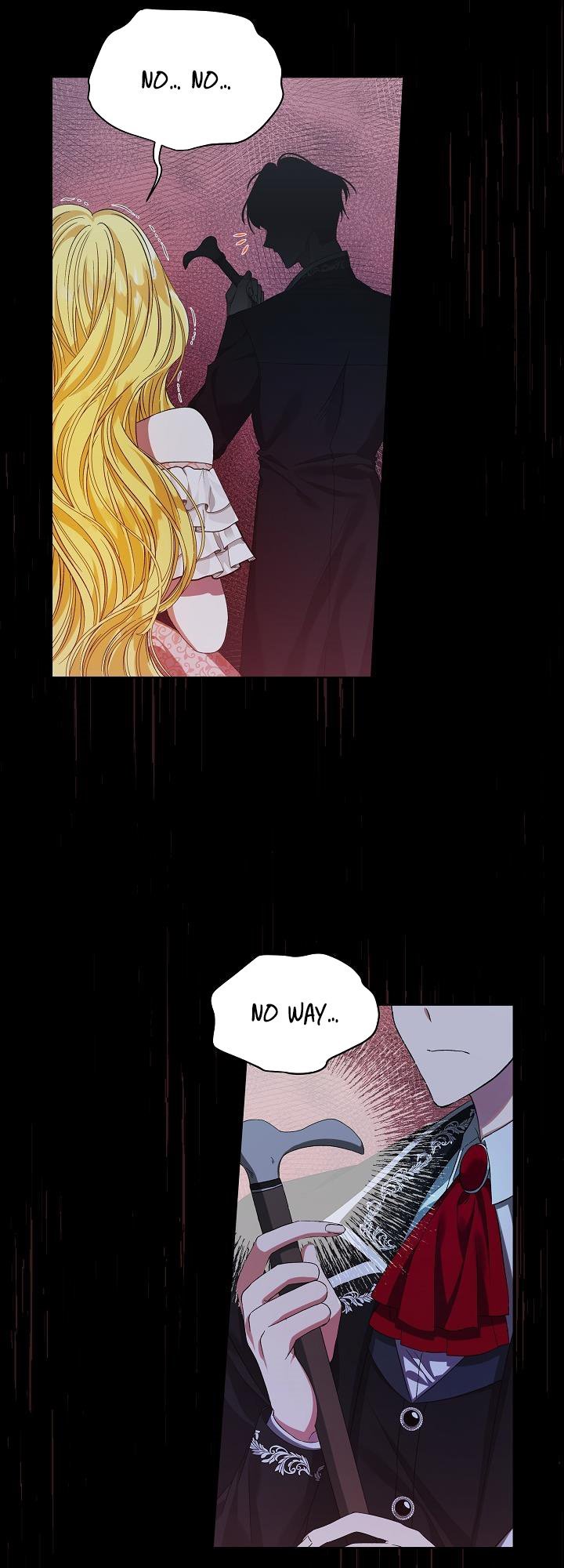 Page 2 of Chapter 3
