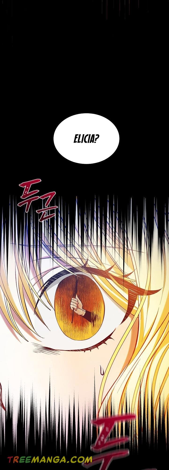 Page 3 of Chapter 3