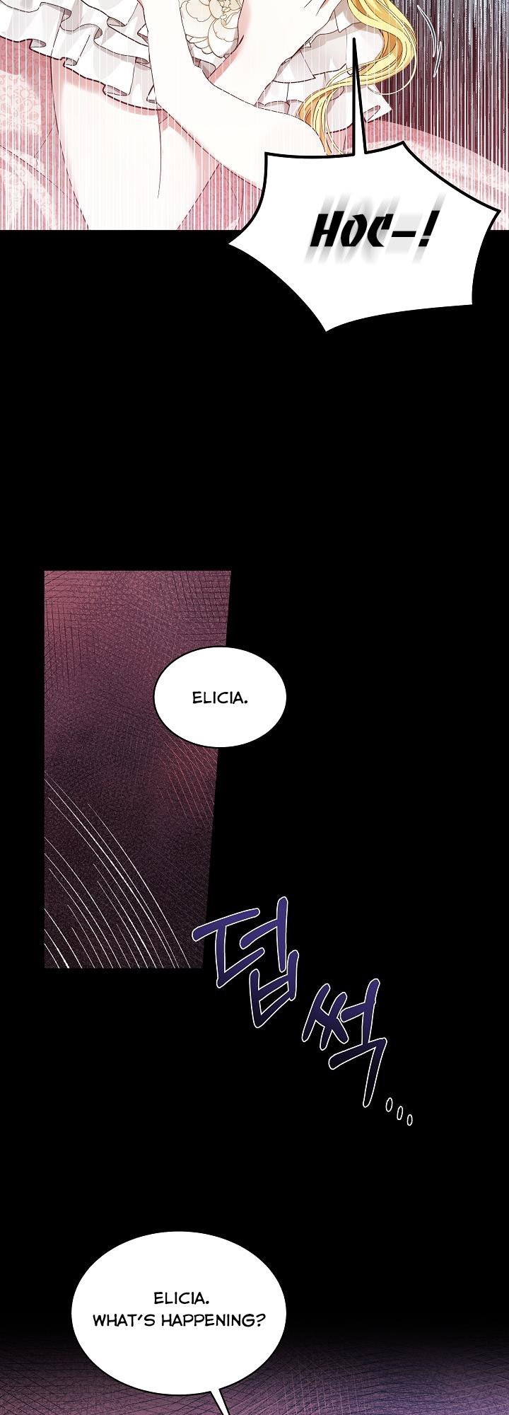 Page 5 of Chapter 3
