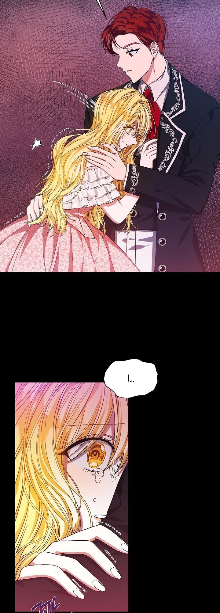 Page 6 of Chapter 3