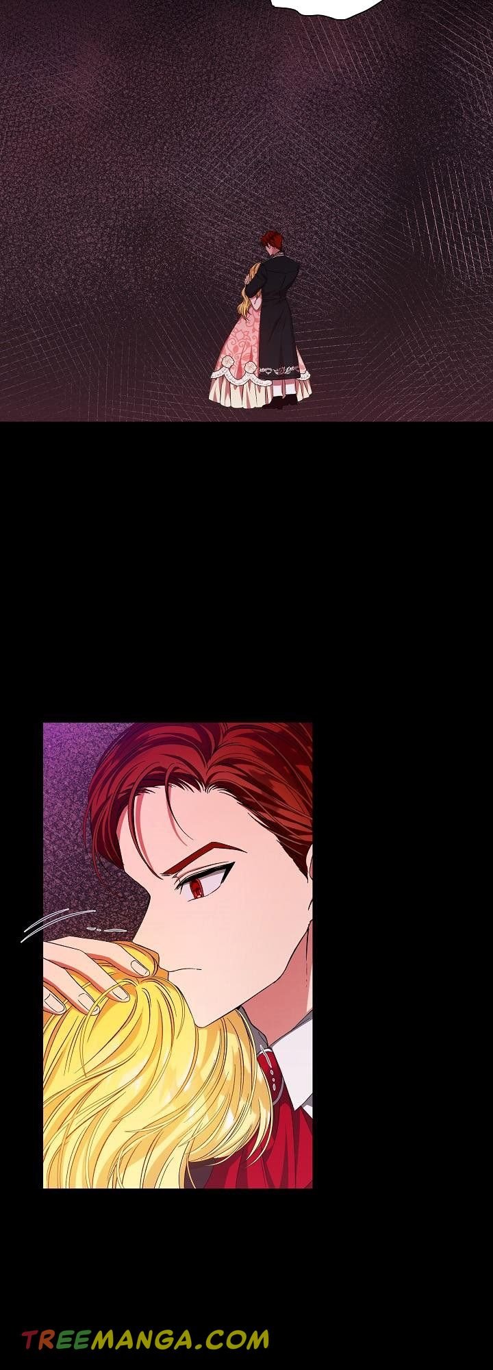Page 8 of Chapter 3