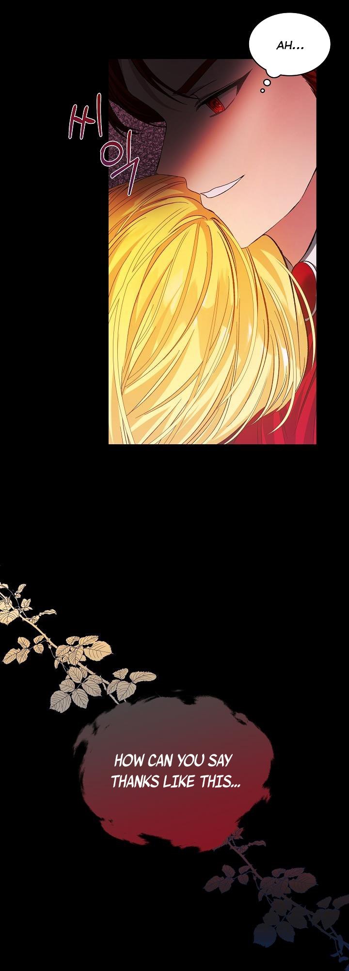 Page 9 of Chapter 3