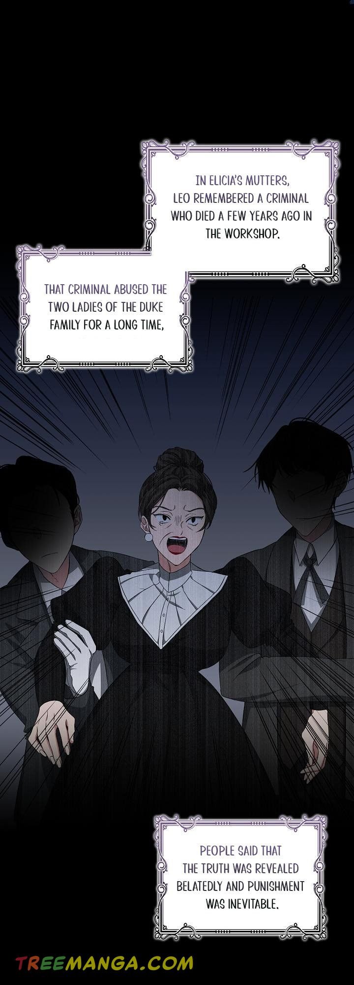 Page 10 of Chapter 3