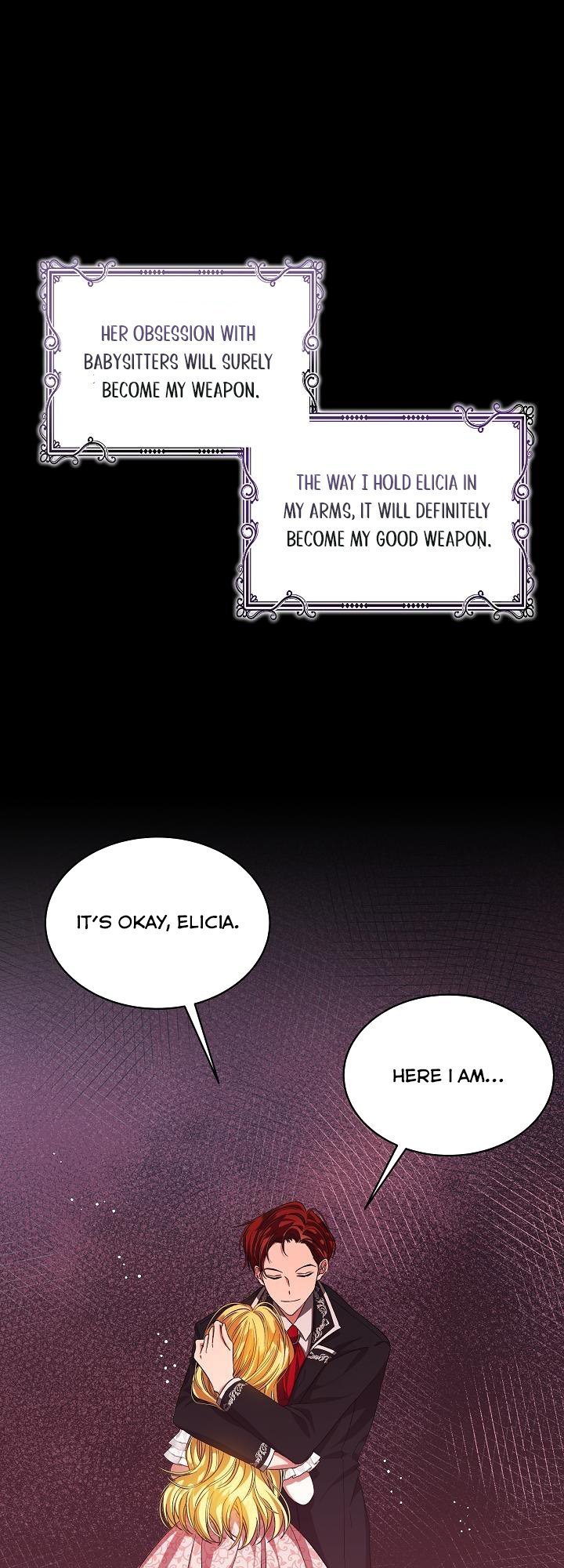 Page 11 of Chapter 3