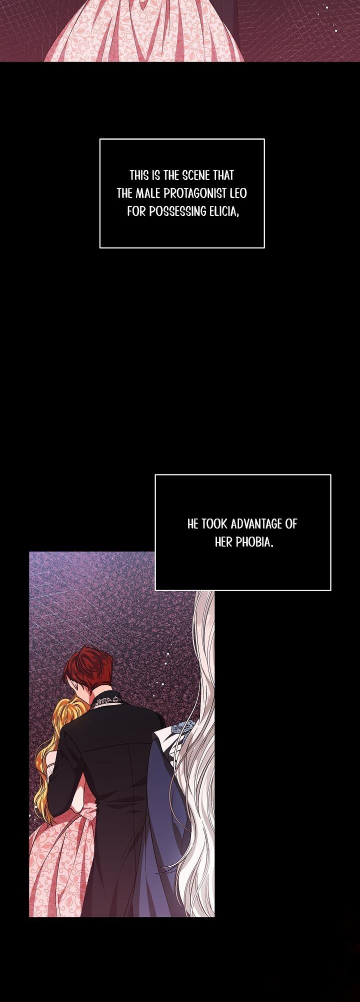 Page 12 of Chapter 3