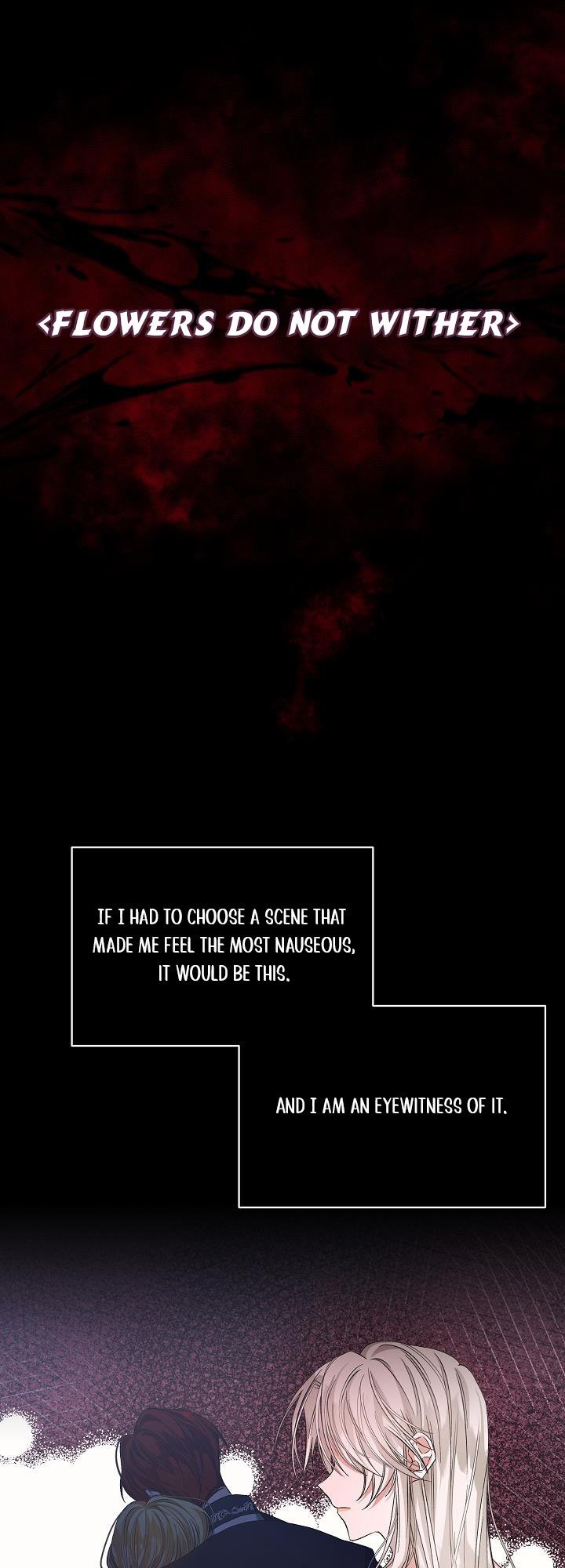 Page 13 of Chapter 3