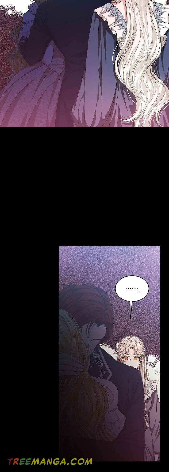Page 14 of Chapter 3