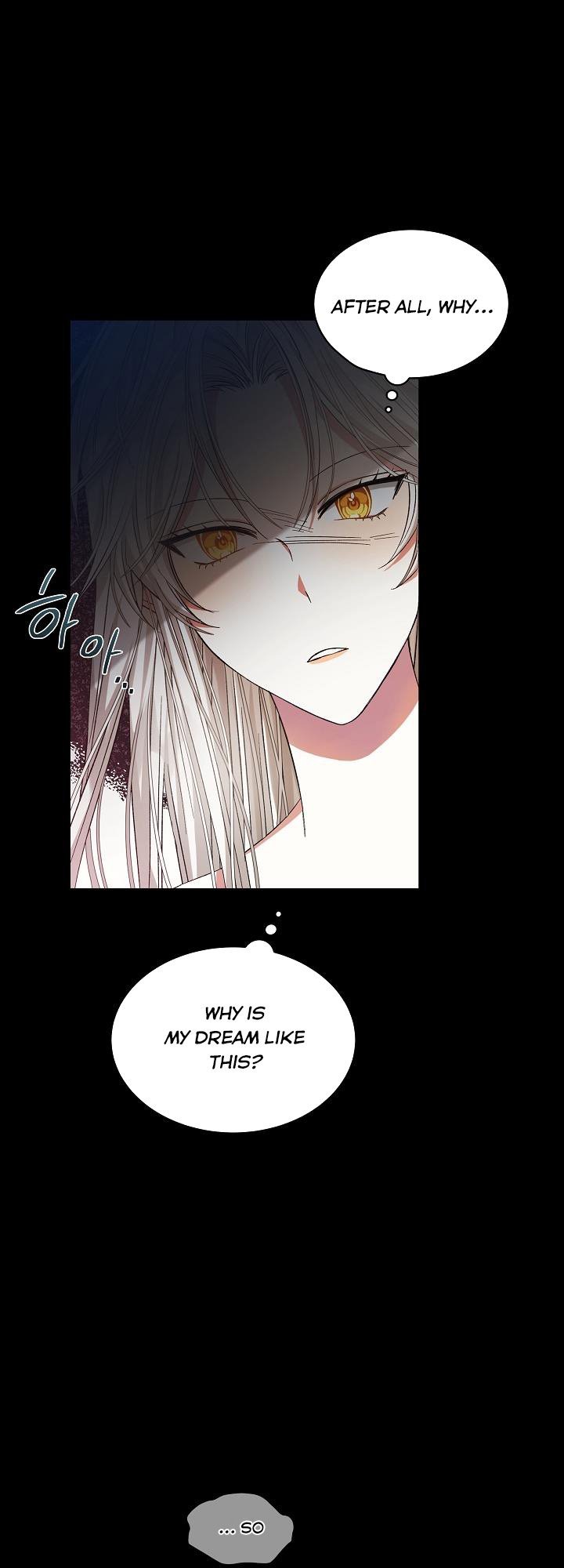 Page 15 of Chapter 3