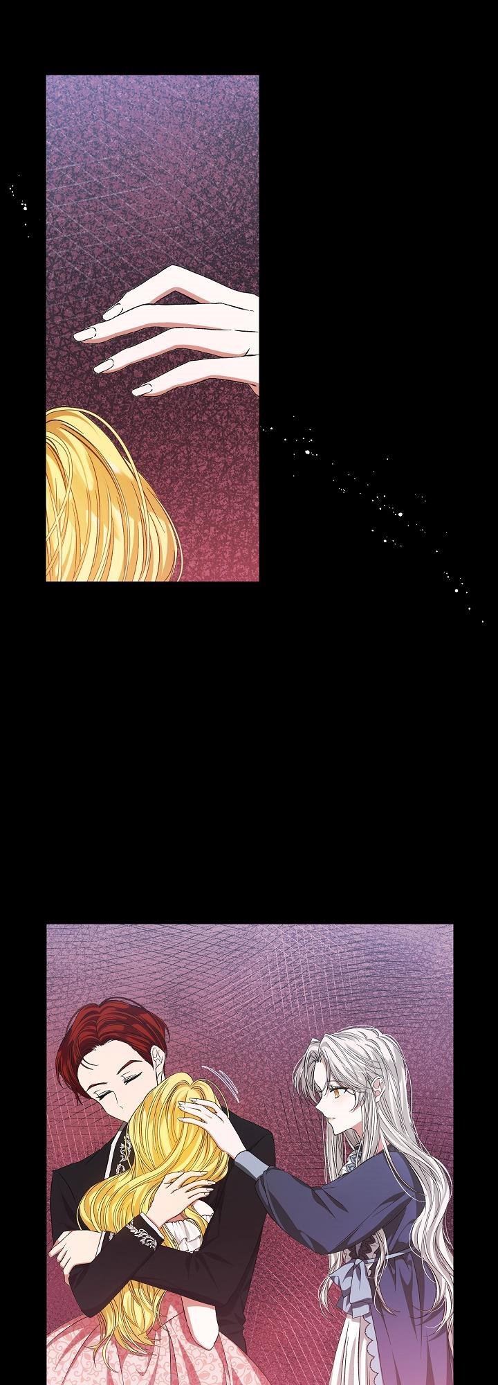 Page 18 of Chapter 3