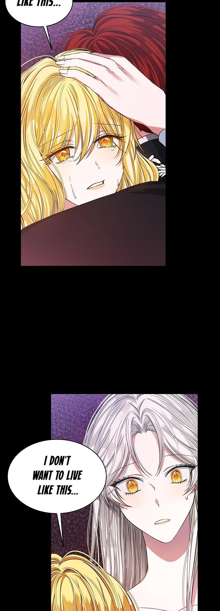 Page 20 of Chapter 3