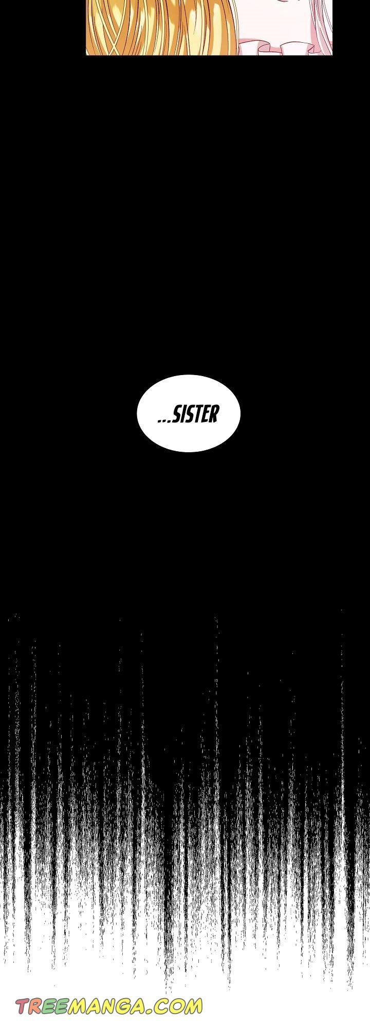 Page 21 of Chapter 3