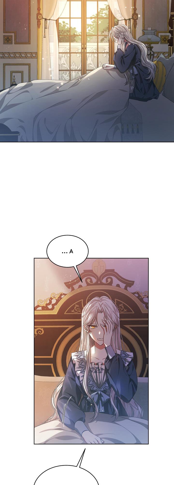 Page 23 of Chapter 3