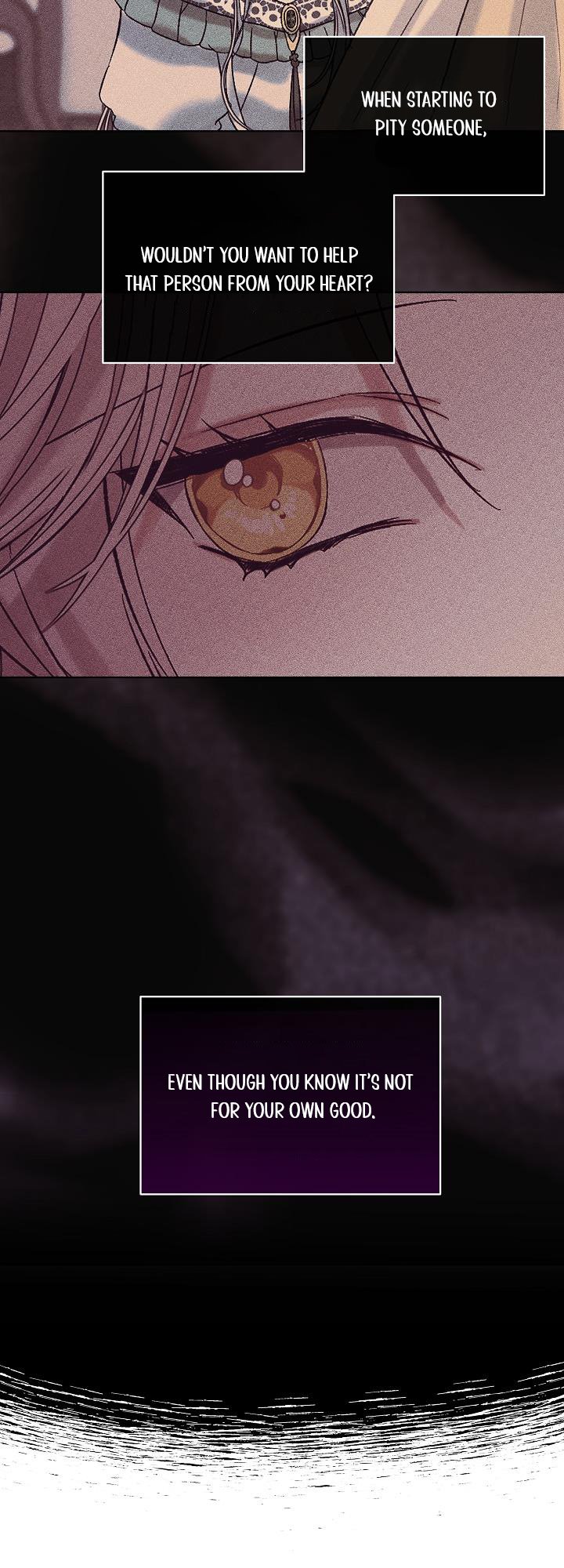 Page 25 of Chapter 3