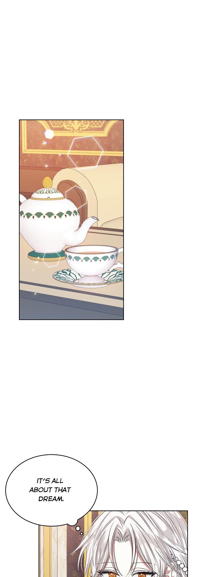 Page 26 of Chapter 3