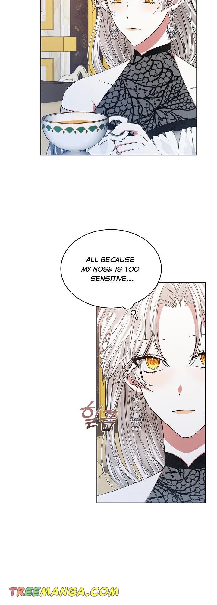 Page 27 of Chapter 3