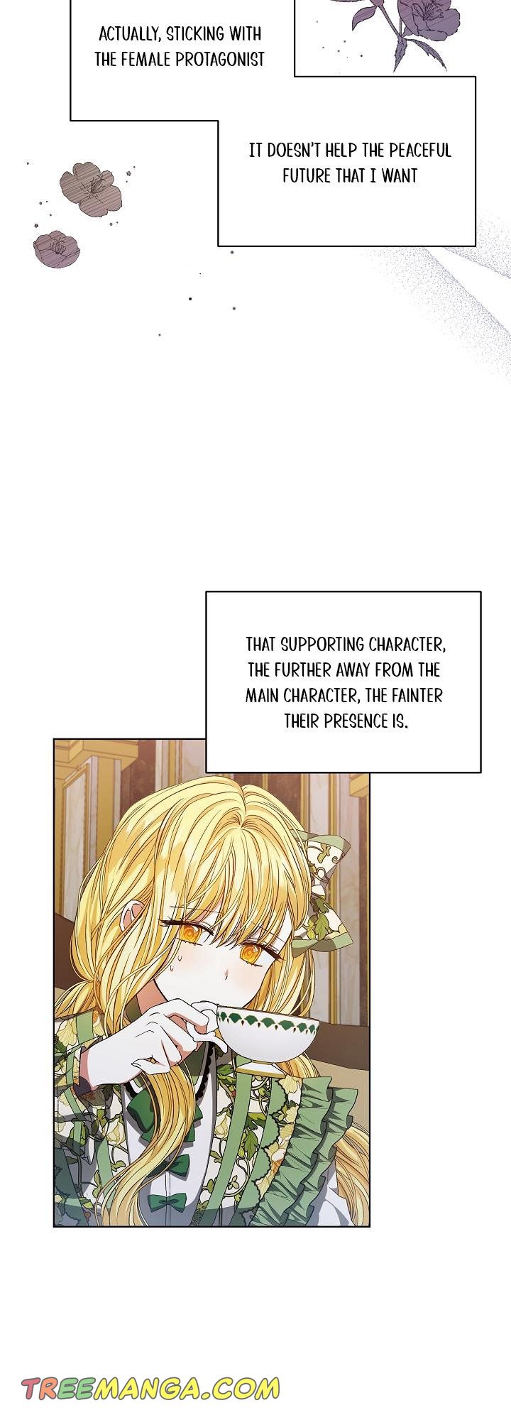 Page 29 of Chapter 3