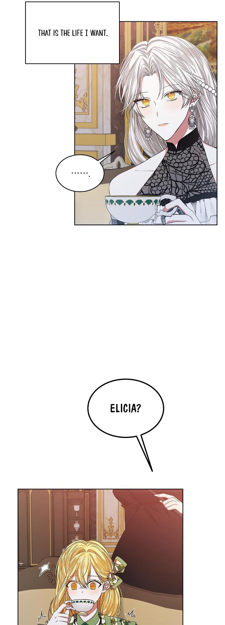 Page 30 of Chapter 3