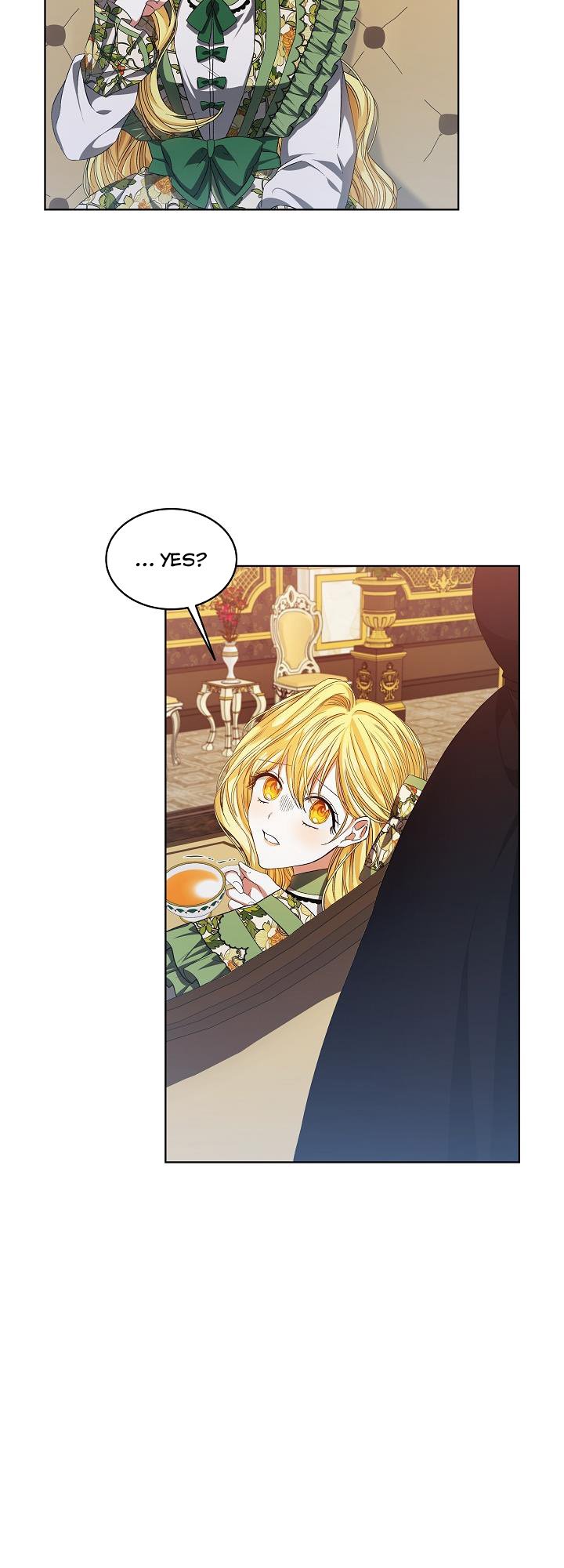 Page 31 of Chapter 3