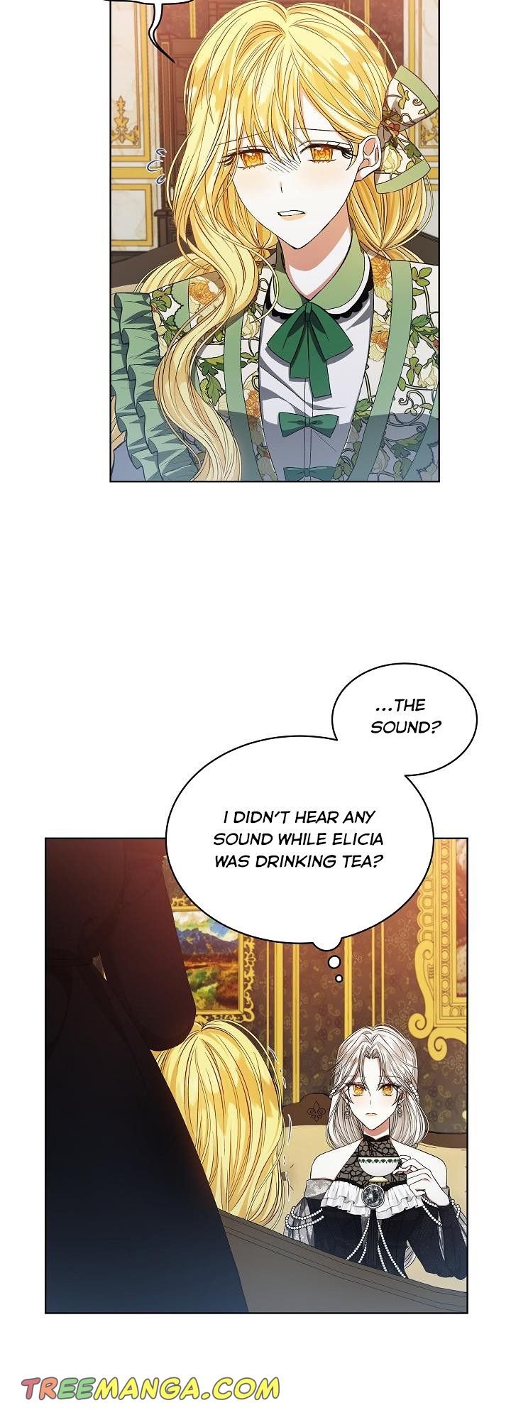 Page 33 of Chapter 3
