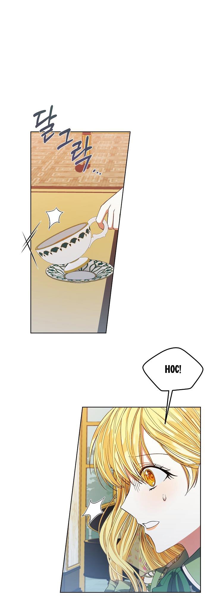 Page 34 of Chapter 3