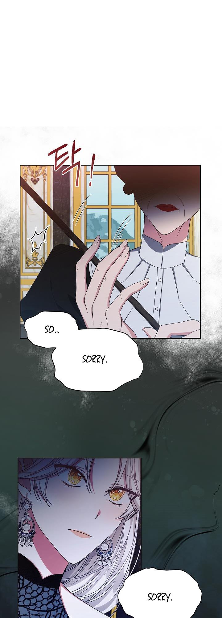 Page 35 of Chapter 3