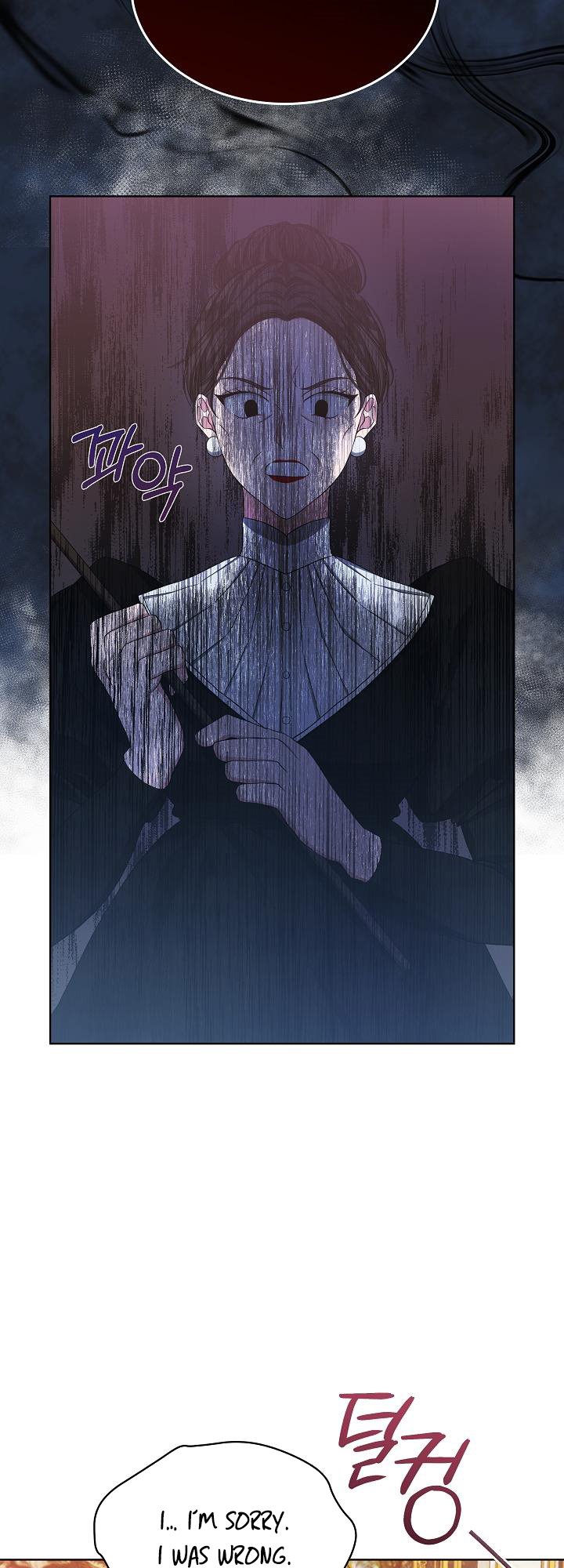 Page 37 of Chapter 3