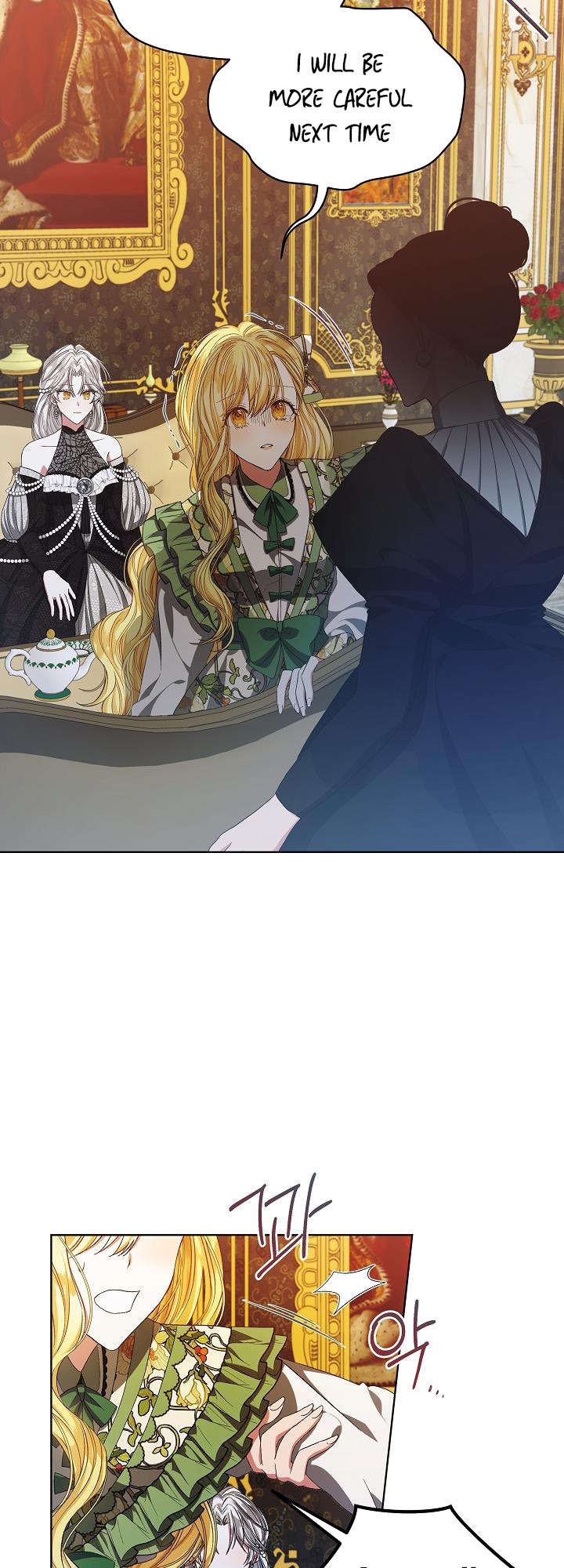 Page 38 of Chapter 3