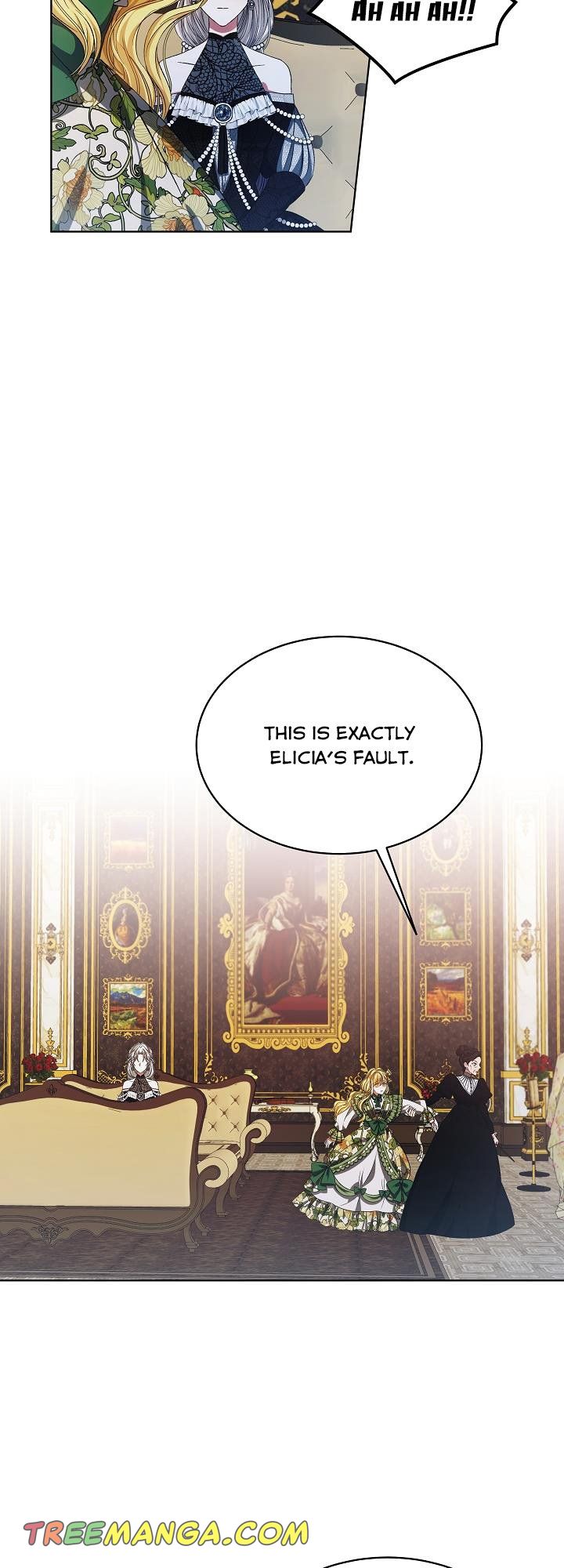 Page 39 of Chapter 3
