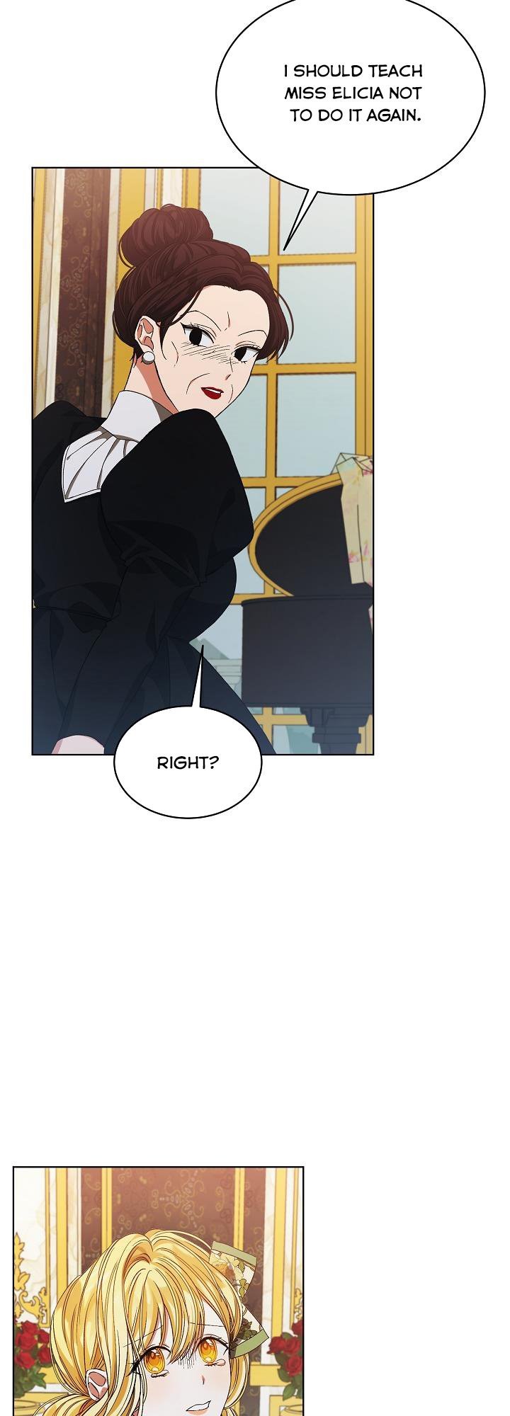 Page 40 of Chapter 3