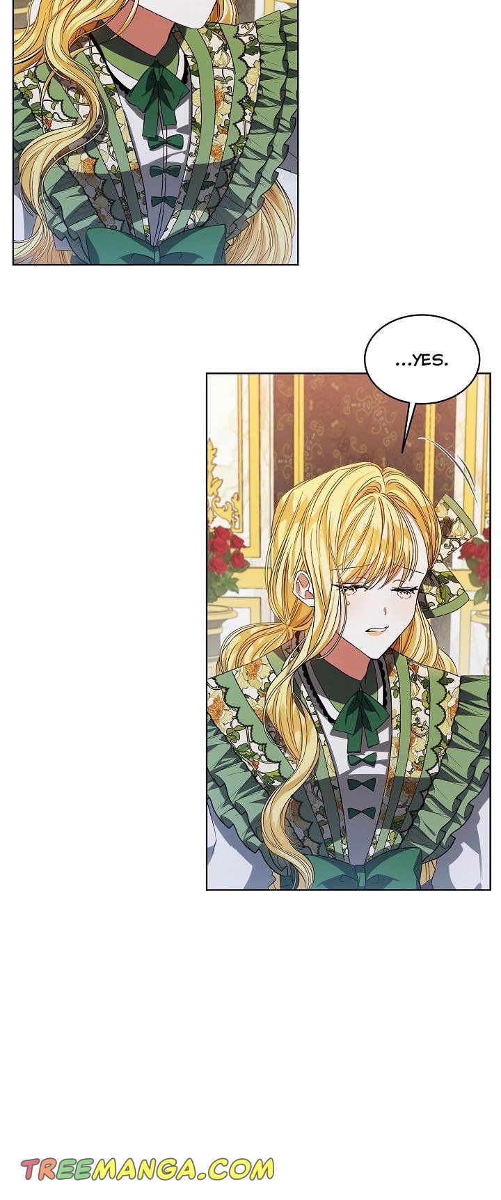 Page 41 of Chapter 3